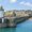 Flights to Saint Peter Port