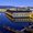 Vols vers Saint-Pierre
