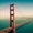San Francisco California United States