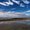 Praha – Sanday, Orkney