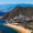 Letovi za destinaciju: Santa Cruz Islands