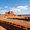 Flights to Santa Fe