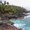 Vols vers São Tomé