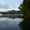 Полети до Saranac Lake