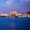 Flights to Sarasota