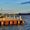 Letovi za destinaciju: Sault Sainte Marie