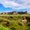Repülőjáratok ide: Scottsbluff