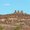 Flights to Semera