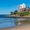 Voos para Shire of Christmas Island