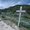 Flights to Silver City