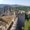 von Basel nach Sinop
