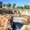Flights to Sioux Falls