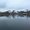 Seattle to Stokmarknes