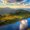 Billund til Stord