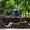 Singapore to Sukhothai Province