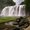 Brisbane to Surigao City