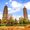 Flights to Taiyuan