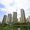 Flights to Tangshan