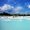 Singapore to Tanjung Pandan