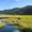 Flights to Tengchong