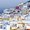 Flights to Tétouan
