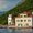 Flights to Tivat