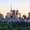Flüge nach Toronto