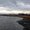 Varış yeri Unalakleet, Alaska olan uçuşlar