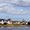 København til Vadsø