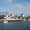 Lety do Valdivia