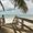 Flights to Vero Beach