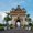 Flüge nach Vientiane