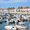 Flights to Vila Real