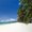 Kuala Lumpur to Virac, Catanduanes