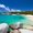 Lennot kohteeseen Virgin Gorda