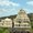 Flights to Visakhapatnam
