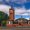 Flights to Wagga Wagga