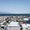 Taipei to Wakkanai