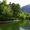 Flights to Wenatchee