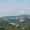 Flights to Wenshan City