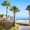 Flights to West Palm Beach