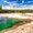 Flights to West Yellowstone