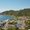 飞往 Whakatane