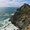 Flights to Whale Cove, Nunavut