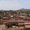 Flights to Whyalla