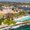 Flights to Willemstad