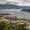 Flights to Williams Lake