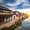 Flights to Wuxi