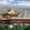 Flights to Xiahe County