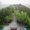 Flights to Xuzhou